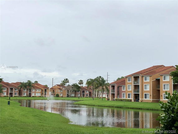 Building image