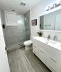 miamire/2f17443fdd65880dd65b67acee177a3f.jpg?width=131&height=105&format3=webp