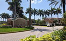 miamire/2f190f220bd1c88ff95f858ec643d547.jpg?width=131&height=105&format3=webp