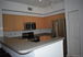 Unit 203