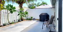 miamire/2f246a8788606e07ee7f2de5f85c4bb7.jpg?width=131&height=105&format3=webp