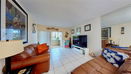 miamire/2f25cfa0a8e94a7a38d7a170e3632d89.jpg?width=131&height=105&format3=webp