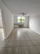 Unit 203-B