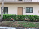 miamire/2f28117fd09d03da7356ee529f1a1c89.jpg?width=131&height=105&format3=webp