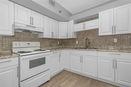 miamire/2f2a7e1bb7f7b316bad78cfd6fc7e629.jpg?width=131&height=105&format3=webp
