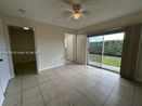 miamire/2f2ab6486088d30f7bd2b872b88cf572.jpg?width=131&height=105&format3=webp