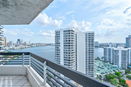 miamire/2f2ad5eac1dba0b0bb5d063b628b7220.jpg?width=131&height=105&format3=webp