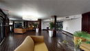 miamire/2f2b082cf2657b46b555ee331b5cce47.jpg?width=131&height=105&format3=webp