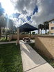 miamire/2f38d6ea9cd1960cf398a714d7b038dd.jpg?width=131&height=105&format3=webp