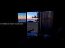 miamire/2f3a274824950e62c856a2751c516dc1.jpg?width=131&height=105&format3=webp