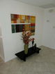 miamire/2f3e3a27d00f10e79a29046c4b11b7cb.jpg?width=131&height=105&format3=webp