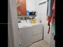 miamire/2f460674d69d6537b49c7b6614239e24.jpg?width=131&height=105&format3=webp