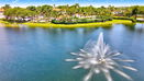 miamire/2f4880eac76793e1029e6dff66345591.jpg?width=131&height=105&format3=webp