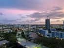 miamire/2f4906d0ac330e8c551cabb3ddf3d871.jpg?width=131&height=105&format3=webp
