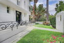 miamire/2f4be8472f3375a9bed87edf6f25f8ad.jpg?width=131&height=105&format3=webp