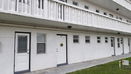 miamire/2f4bed2cadbdda89995ac9a83cdcd7eb.jpg?width=131&height=105&format3=webp