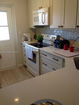 miamire/2f4f3c693ab721af18af6911c5915b51.jpg?width=131&height=105&format3=webp