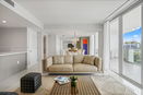 miamire/2f5b1cd820eda53ddc7fce9415b5e281.jpg?width=131&height=105&format3=webp
