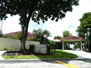miamire/2f6475cc7d8ead08c0504c2b45a772d9.jpg?width=131&height=105&format3=webp