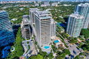 miamire/2f730e70de0ffc4a25a24e9b86f423cc.jpg?width=131&height=105&format3=webp