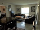miamire/2f74052dbf64136a7f6261a0f389b579.jpg?width=131&height=105&format3=webp