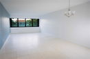 miamire/2f7fed1593fd788e316f364228f80b94.jpg?width=131&height=105&format3=webp