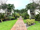 miamire/2f870cbcf628e5e62afc3b295780a843.jpg?width=131&height=105&format3=webp