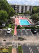 miamire/2f8931bba760ed4cacfe58e1226b75c4.jpg?width=131&height=105&format3=webp