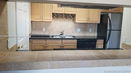 miamire/2f8da97451eca1d9b0d2eb7b995db98c.jpg?width=131&height=105&format3=webp