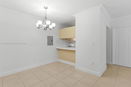 miamire/2f8fce0a019cb7768de7227676eb6917.jpg?width=131&height=105&format3=webp