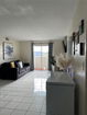 miamire/2f8fd7f4dcfee2d134f05c5a4d8bc37e.jpg?width=131&height=105&format3=webp