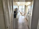 miamire/2f90768d5e54c2855b15e366379e7cc7.jpg?width=131&height=105&format3=webp