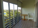 miamire/2f90d81ef070c9b309c95f9809b96e8a.jpg?width=131&height=105&format3=webp