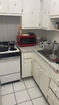 miamire/2f91acd34c9ce4fad0ee54704167c499.jpg?width=131&height=105&format3=webp