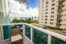 miamire/2f9343f81831567d0a698fbe011bc7b4.jpg?width=131&height=105&format3=webp