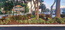 miamire/2f9b28a26a73ed170f37a502c6ca8456.jpg?width=131&height=105&format3=webp