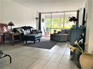 miamire/2f9b79a54a1a8d6cb2cb17c66c267a9e.jpg?width=131&height=105&format3=webp