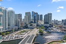 miamire/2f9bb41a4c0b2a610b0ab83121851a90.jpg?width=131&height=105&format3=webp