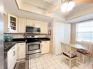miamire/2f9c235b98dc3d9ada89d460f82f8d72.jpg?width=131&height=105&format3=webp