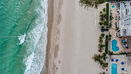 miamire/2f9f1f2370775068e0c97db96d4d85ee.jpg?width=131&height=105&format3=webp