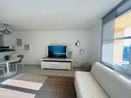 miamire/2fa149af3f8a92915a9c200ffa3dbddd.jpg?width=131&height=105&format3=webp