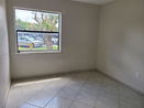 miamire/2fa4a0f196fbb3cd8c4be7708c4885bd.jpg?width=131&height=105&format3=webp