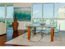 miamire/2fa78ab025188ca0e2f8c951956b85d9.jpg?width=131&height=105&format3=webp