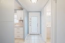 miamire/2fa8ca04743e9acd4a29147bfd8b941b.jpg?width=131&height=105&format3=webp