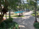 miamire/2fb2cd5b88efe6bd754748a5a6101c8b.jpg?width=131&height=105&format3=webp