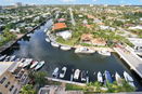 miamire/2fb772ce8a67fcacf009d7405f9cf7e0.jpg?width=131&height=105&format3=webp