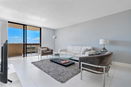miamire/2fb979f7872441f152f3ba1813f3715c.jpg?width=131&height=105&format3=webp