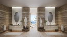 miamire/2fba162615783390e71b153c8ed6ffcc.jpg?width=131&height=105&format3=webp