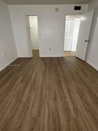 Building Images