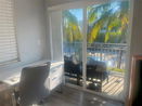 miamire/2fc367bdb0dd56fc5ee12d30bd2c66de.jpg?width=131&height=105&format3=webp